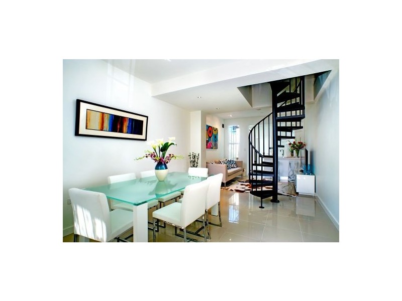 7  Sturt Street, Darlinghurst NSW 2010