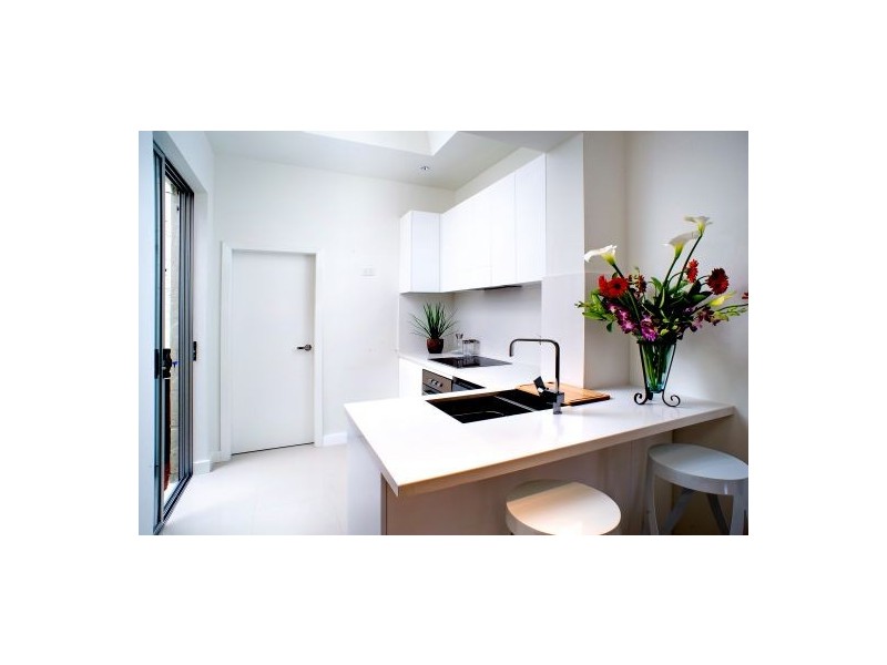 7  Sturt Street, Darlinghurst NSW 2010