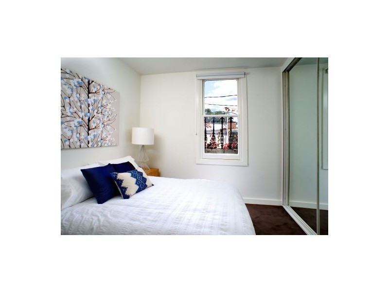 7  Sturt Street, Darlinghurst NSW 2010