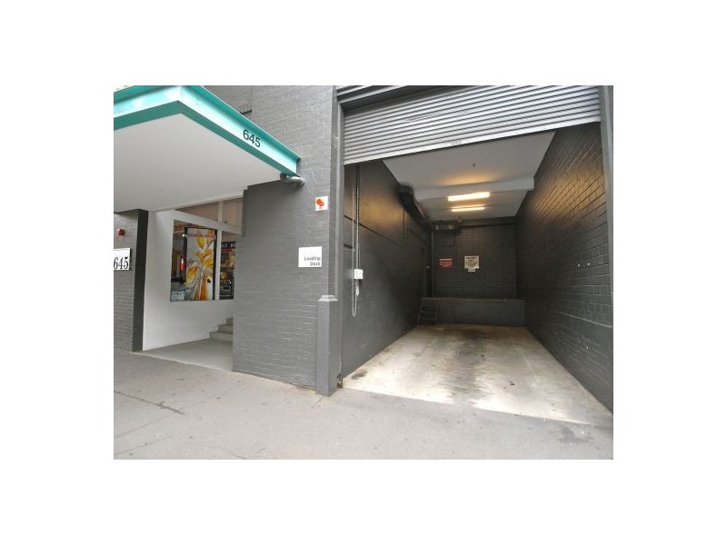 Surry Hills NSW 2010