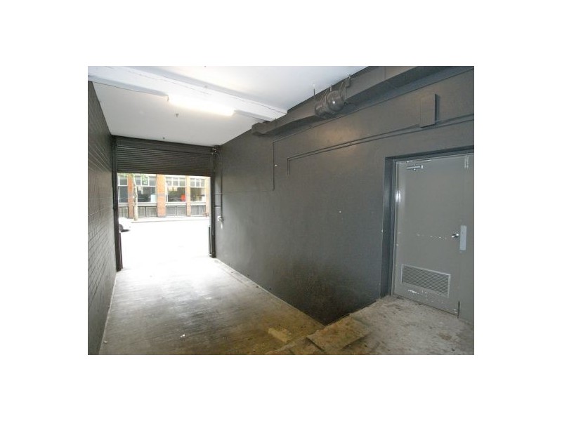 Surry Hills NSW 2010