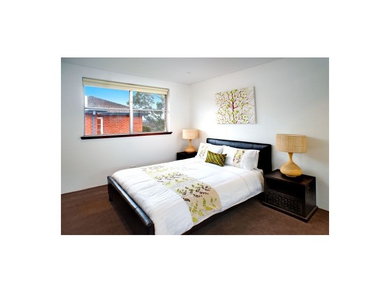 9/7 The Avenue, Randwick NSW 2031