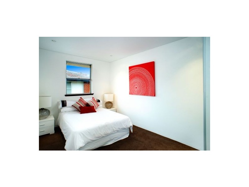 9/7 The Avenue, Randwick NSW 2031