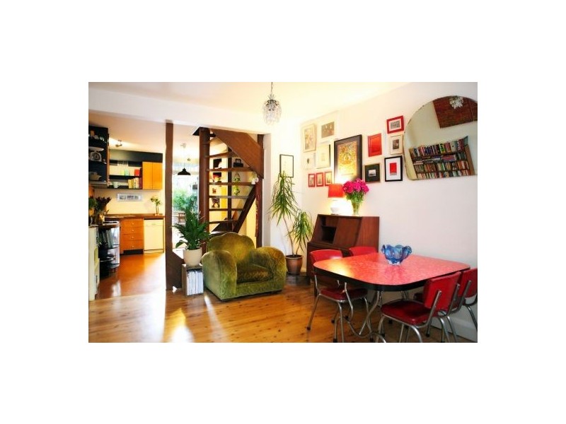 170 Liverpool Street, Darlinghurst NSW 2010