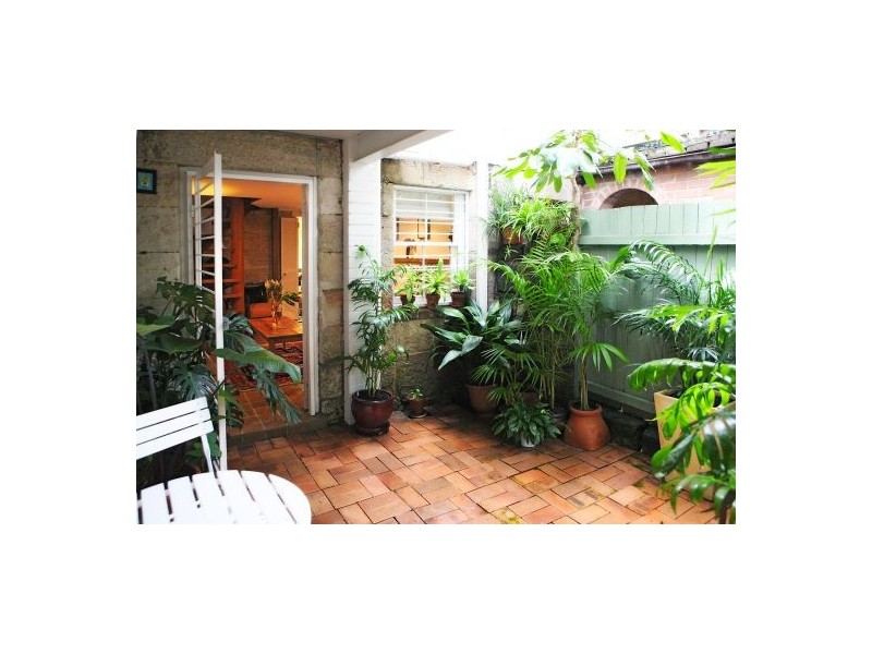 170 Liverpool Street, Darlinghurst NSW 2010
