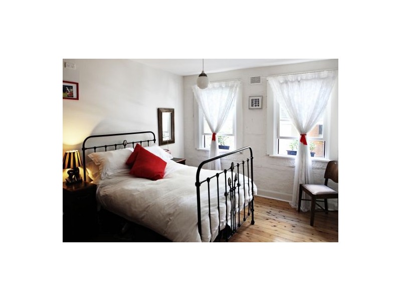 170 Liverpool Street, Darlinghurst NSW 2010