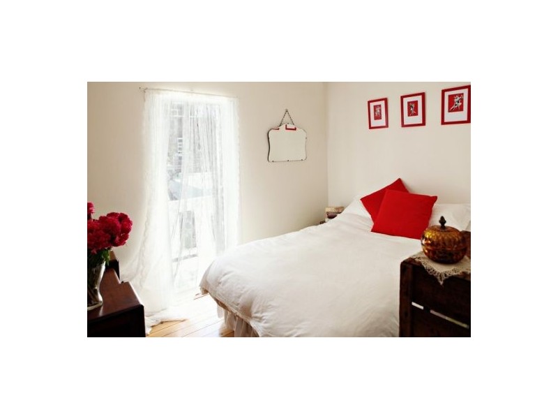 170 Liverpool Street, Darlinghurst NSW 2010