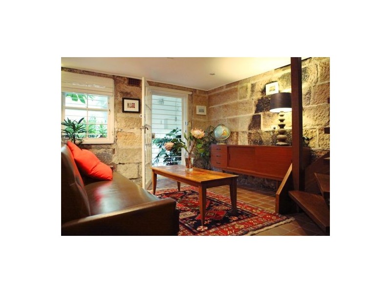 170 Liverpool Street, Darlinghurst NSW 2010
