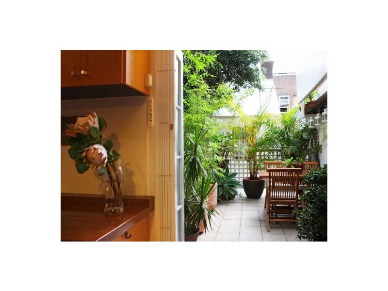 170 Liverpool Street, Darlinghurst NSW 2010