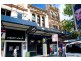 161 Oxford Street, Darlinghurst NSW 2010