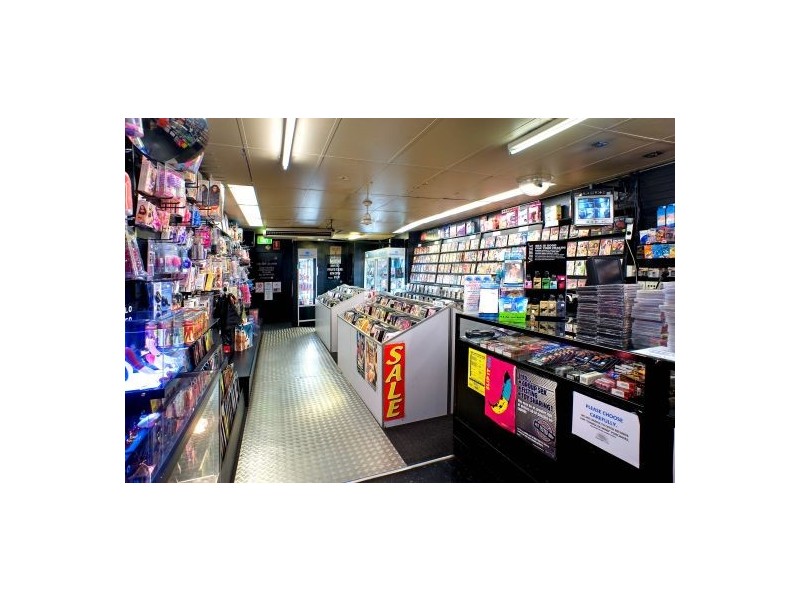 161 Oxford Street, Darlinghurst NSW 2010