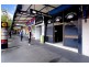 161 Oxford Street, Darlinghurst NSW 2010