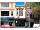 161 Oxford Street, Darlinghurst NSW 2010