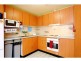 4/376 South Dowling Street, Paddington NSW 2021