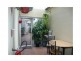 4/376 South Dowling Street, Paddington NSW 2021