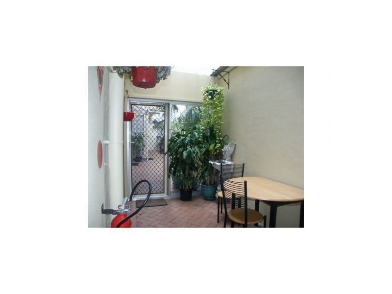 4/376 South Dowling Street, Paddington NSW 2021