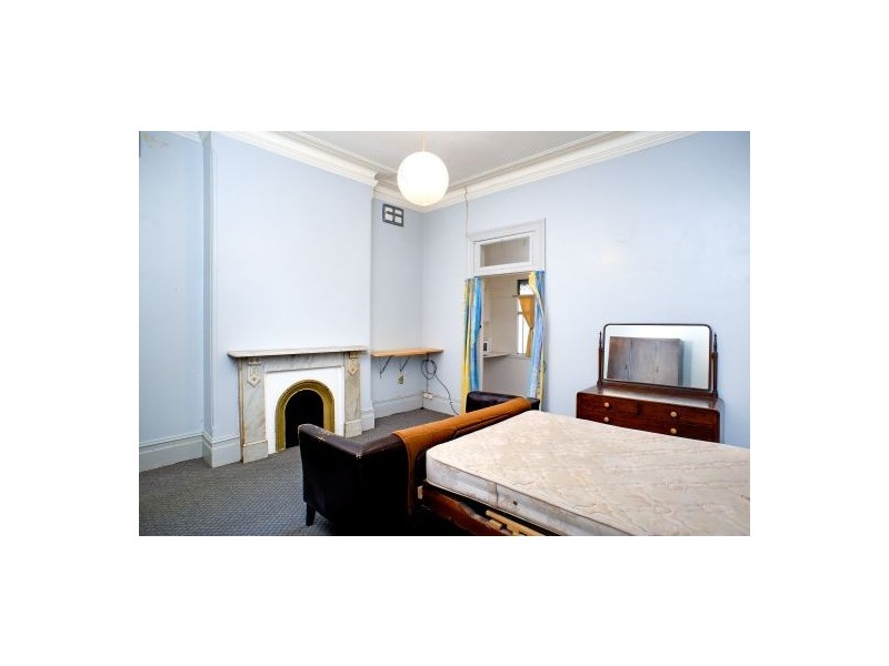 643 South Dowling Street, Surry Hills NSW 2010