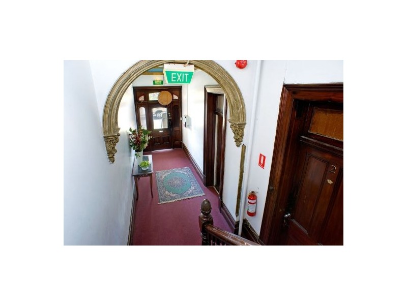 643 South Dowling Street, Surry Hills NSW 2010