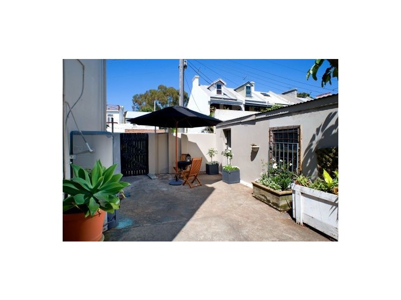 645 South Dowling Street, Surry Hills NSW 2010