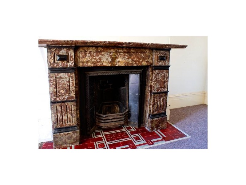 645 South Dowling Street, Surry Hills NSW 2010