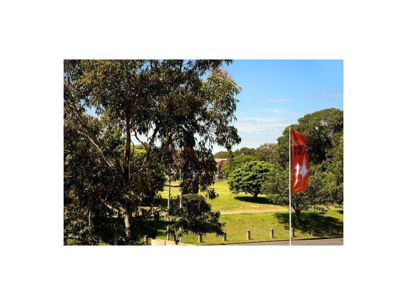 645 South Dowling Street, Surry Hills NSW 2010