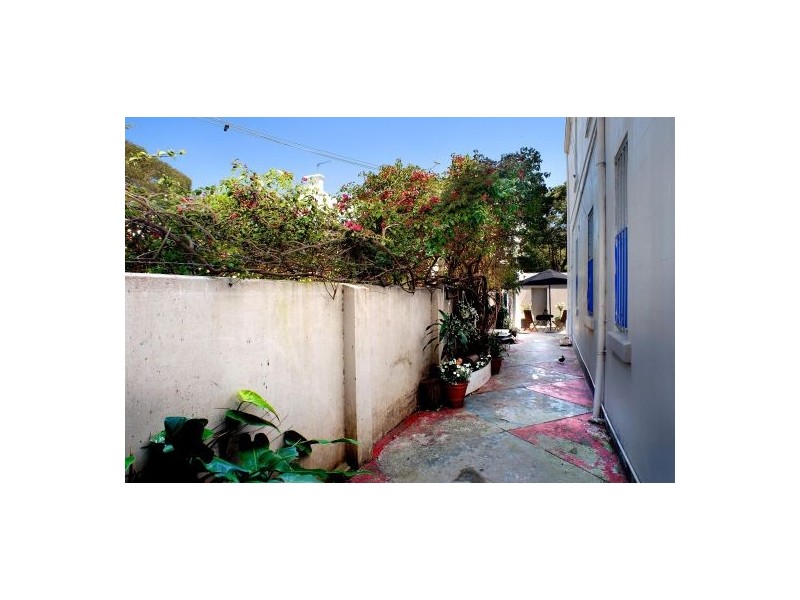 645 South Dowling Street, Surry Hills NSW 2010