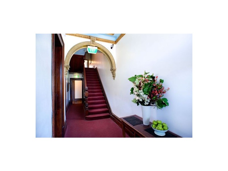 643-645 South Dowling Street, Surry Hills NSW 2010