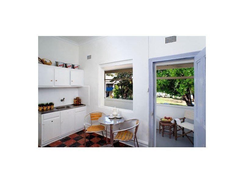 643-645 South Dowling Street, Surry Hills NSW 2010