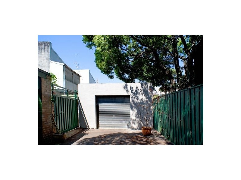 643-645 South Dowling Street, Surry Hills NSW 2010