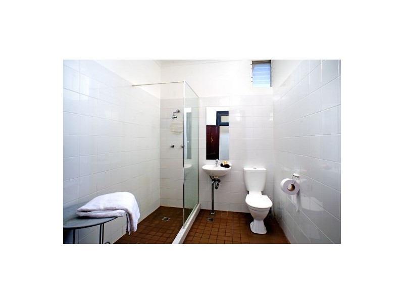 643-645 South Dowling Street, Surry Hills NSW 2010