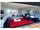 51/74-80 Reservoir St, Surry Hills NSW 2010