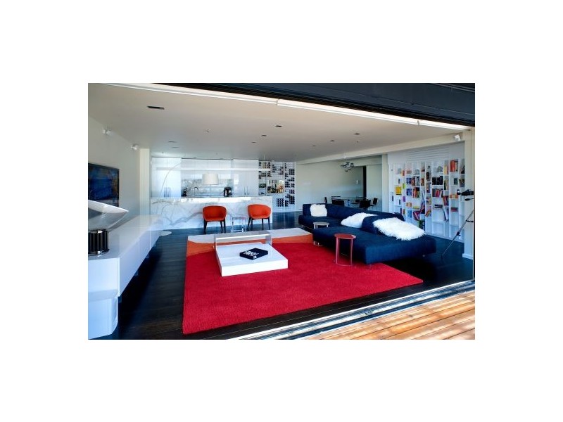 51/74-80 Reservoir St, Surry Hills NSW 2010