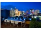 51/74-80 Reservoir St, Surry Hills NSW 2010