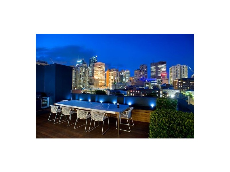 51/74-80 Reservoir St, Surry Hills NSW 2010