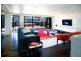 51/74-80 Reservoir St, Surry Hills NSW 2010