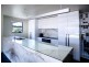 51/74-80 Reservoir St, Surry Hills NSW 2010