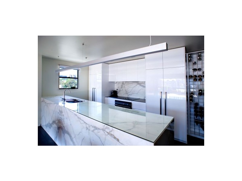51/74-80 Reservoir St, Surry Hills NSW 2010