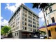 51/74-80 Reservoir St, Surry Hills NSW 2010