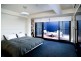 51/74-80 Reservoir St, Surry Hills NSW 2010