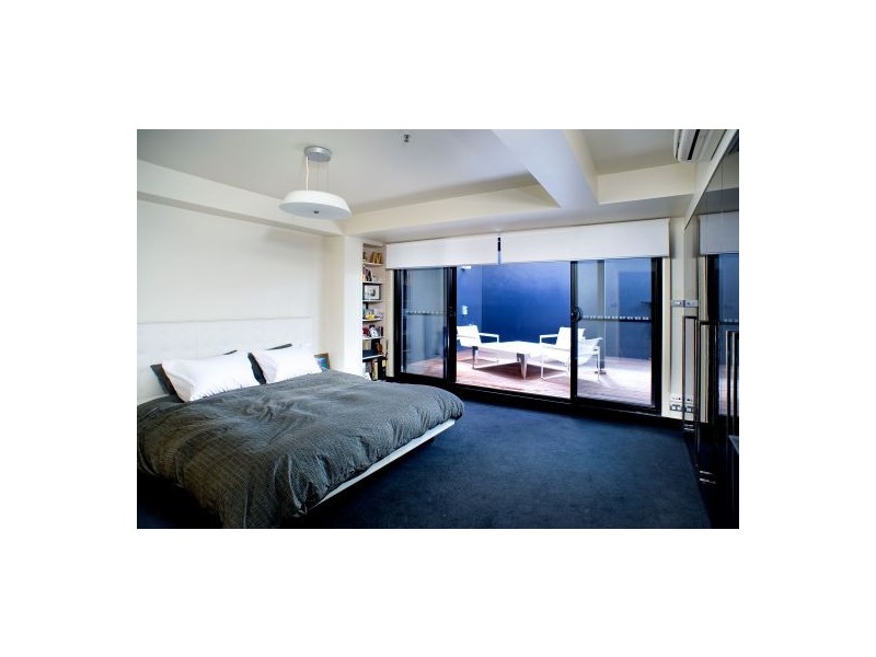 51/74-80 Reservoir St, Surry Hills NSW 2010
