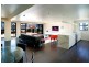 51/74-80 Reservoir St, Surry Hills NSW 2010