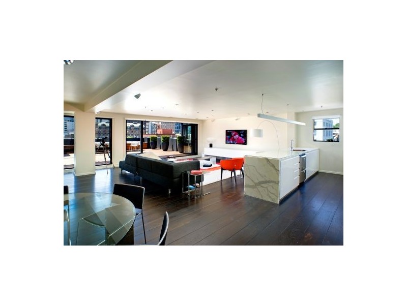 51/74-80 Reservoir St, Surry Hills NSW 2010
