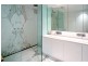 51/74-80 Reservoir St, Surry Hills NSW 2010