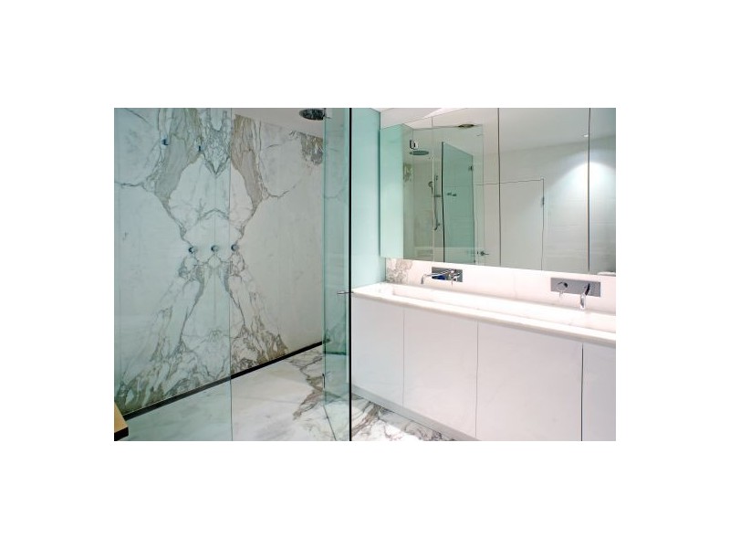 51/74-80 Reservoir St, Surry Hills NSW 2010