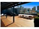 51/74-80 Reservoir St, Surry Hills NSW 2010