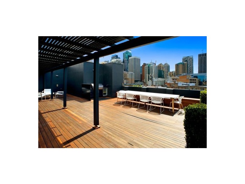 51/74-80 Reservoir St, Surry Hills NSW 2010