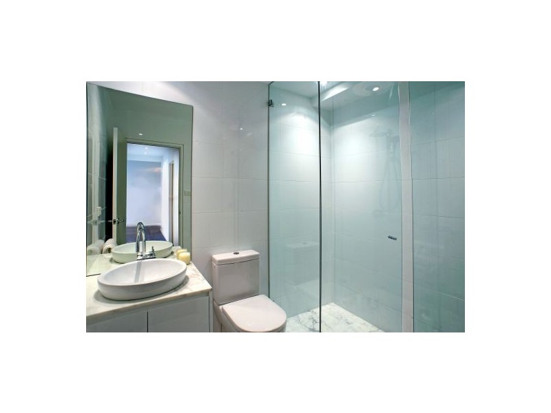 51/74-80 Reservoir St, Surry Hills NSW 2010