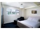 51/74-80 Reservoir St, Surry Hills NSW 2010