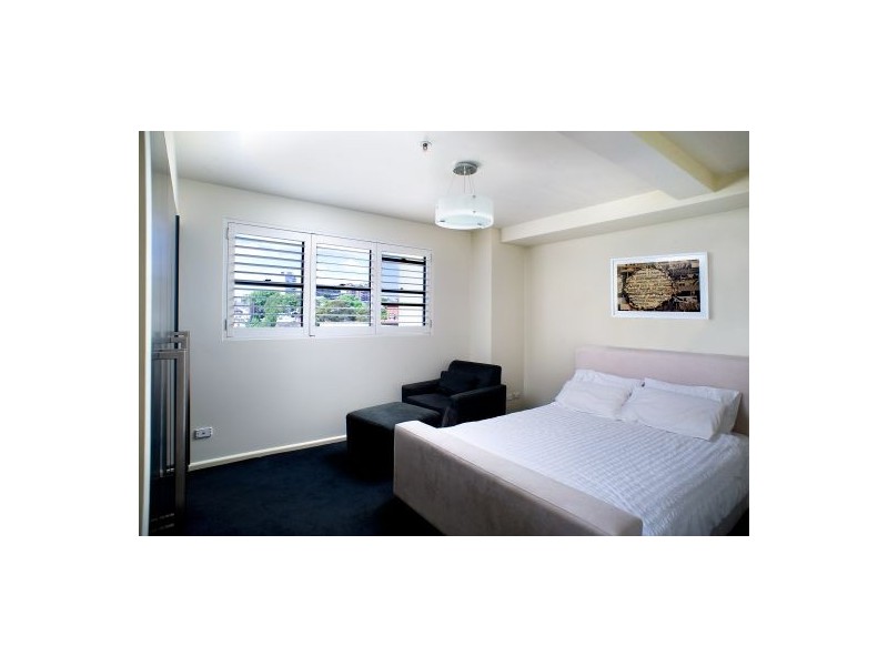 51/74-80 Reservoir St, Surry Hills NSW 2010