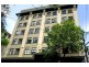 51/74-80 Reservoir St, Surry Hills NSW 2010